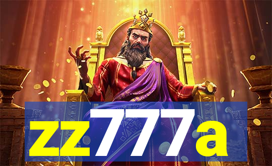 zz777a