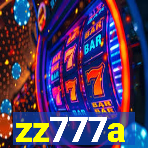 zz777a