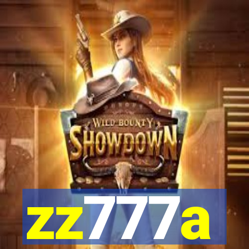 zz777a