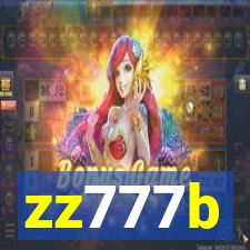 zz777b