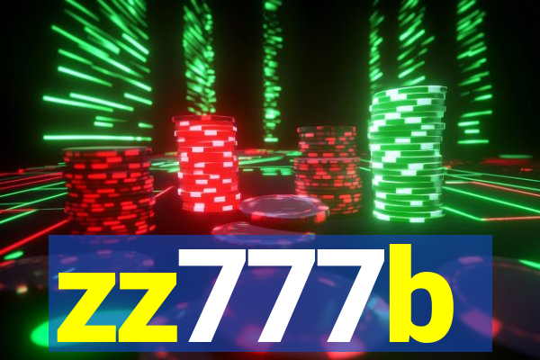 zz777b