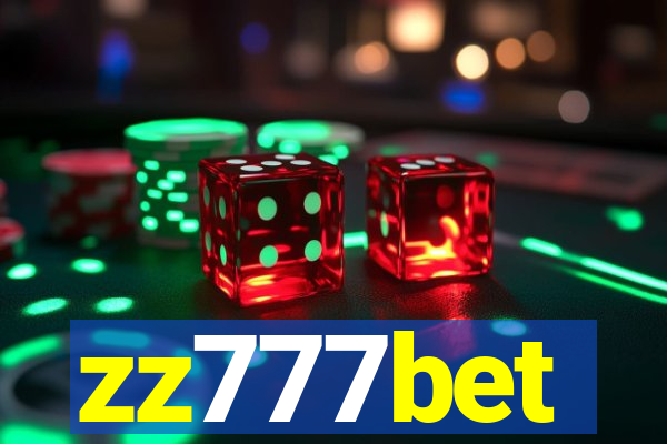 zz777bet