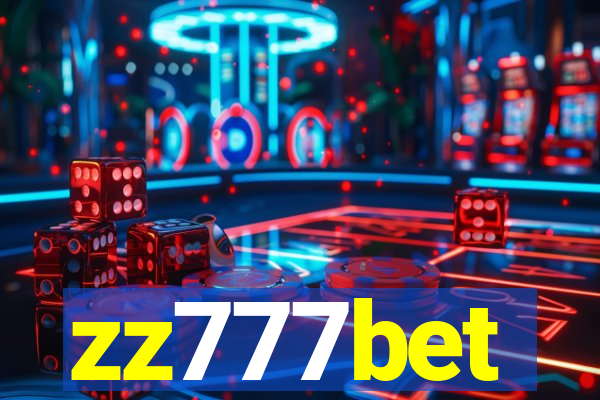 zz777bet