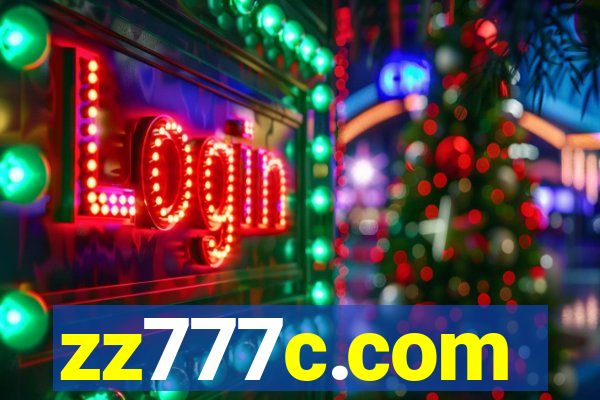 zz777c.com