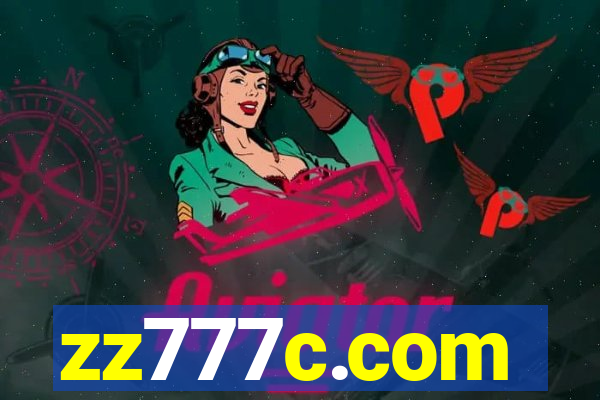 zz777c.com