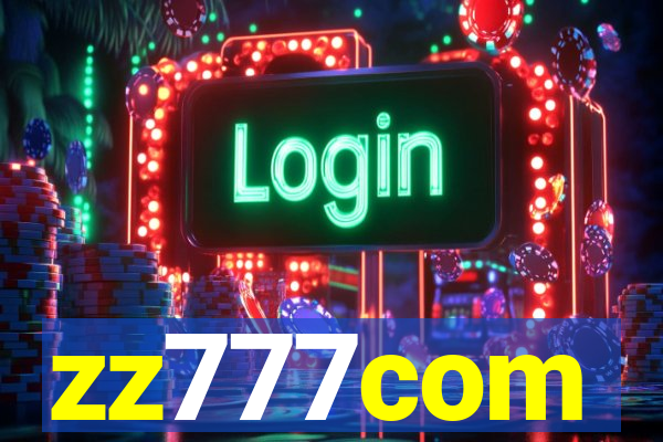 zz777com