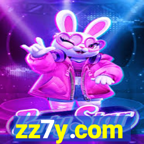 zz7y.com