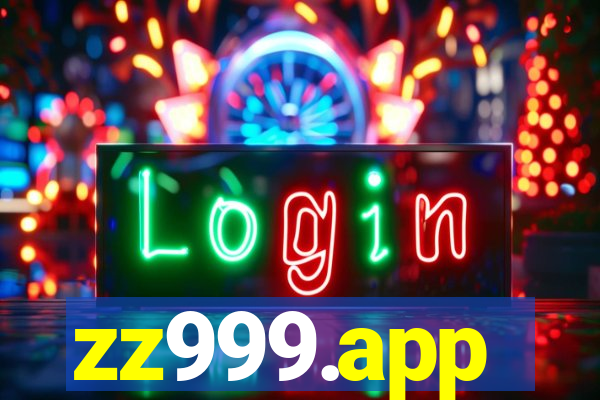 zz999.app