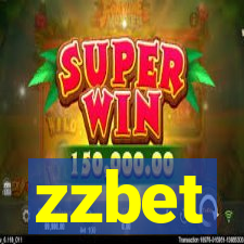 zzbet