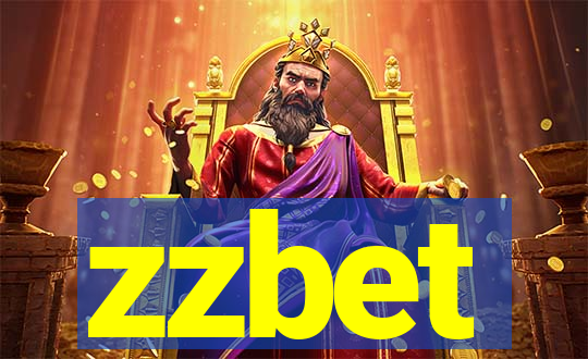 zzbet