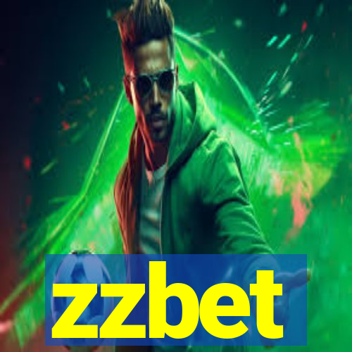 zzbet