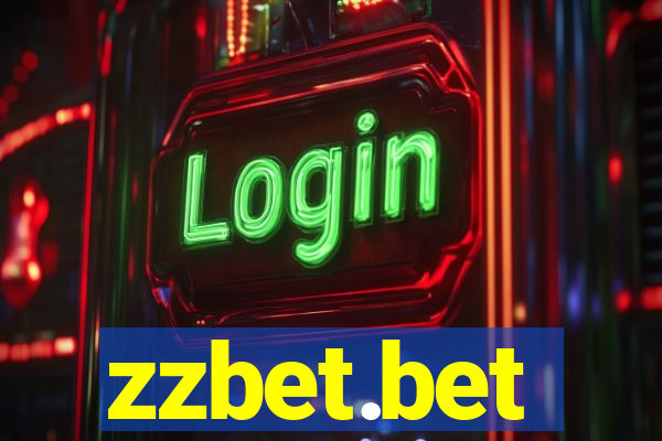 zzbet.bet