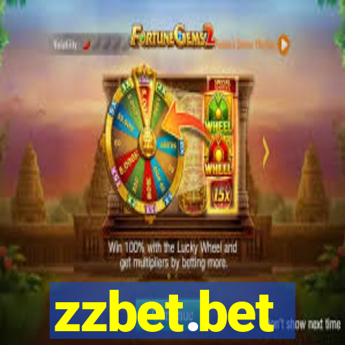 zzbet.bet