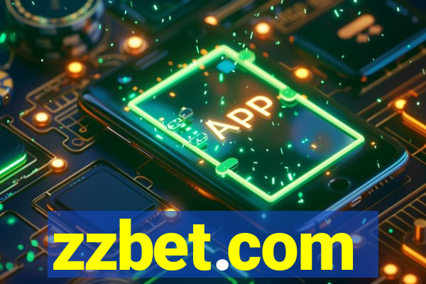 zzbet.com