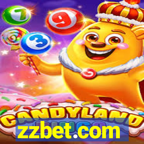 zzbet.com