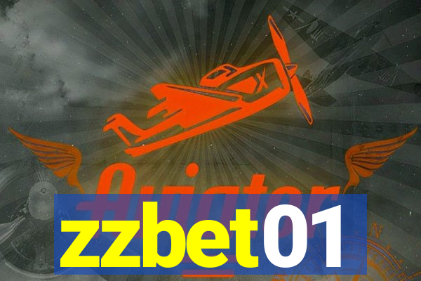 zzbet01