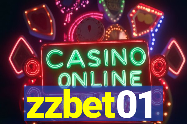 zzbet01