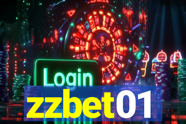 zzbet01