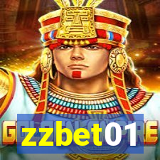 zzbet01