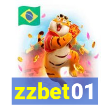 zzbet01