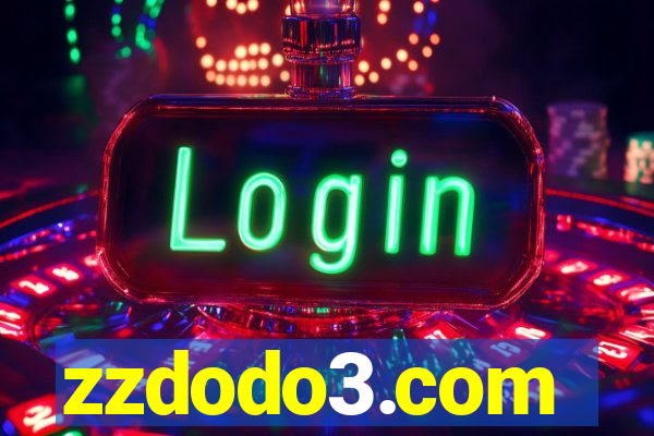 zzdodo3.com