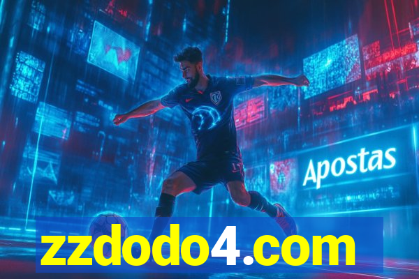 zzdodo4.com