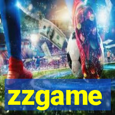 zzgame