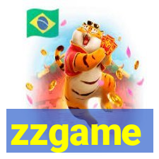 zzgame