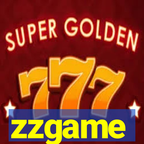 zzgame