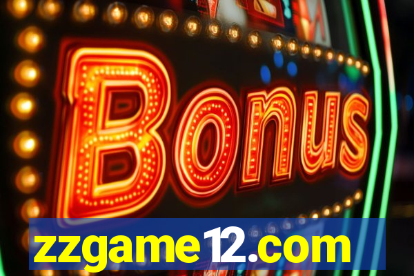 zzgame12.com