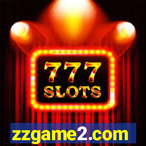 zzgame2.com