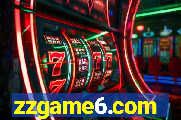 zzgame6.com