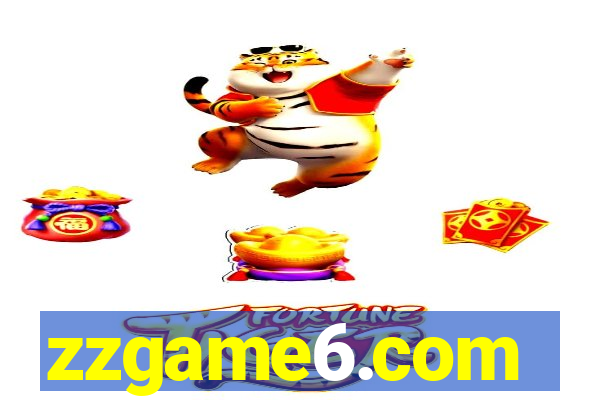 zzgame6.com