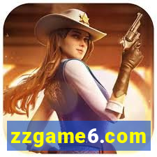 zzgame6.com