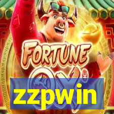 zzpwin