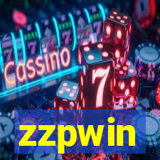 zzpwin