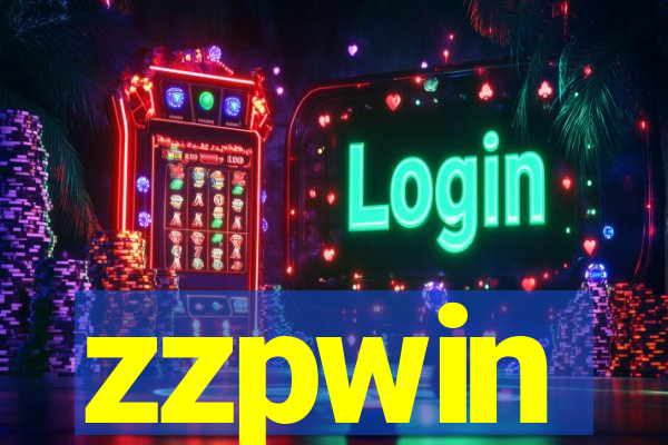 zzpwin