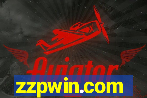 zzpwin.com