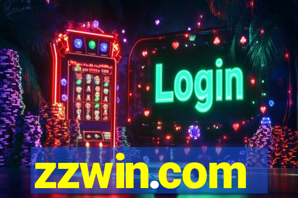 zzwin.com