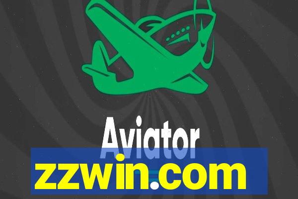 zzwin.com