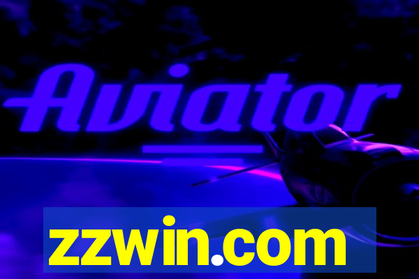 zzwin.com