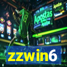 zzwin6