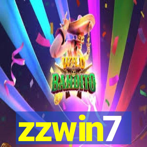 zzwin7