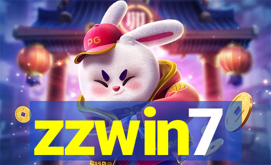 zzwin7