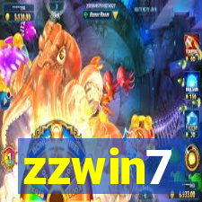 zzwin7