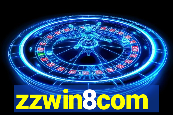 zzwin8com