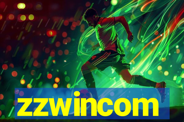 zzwincom