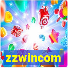 zzwincom