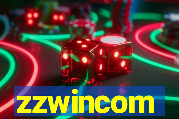 zzwincom