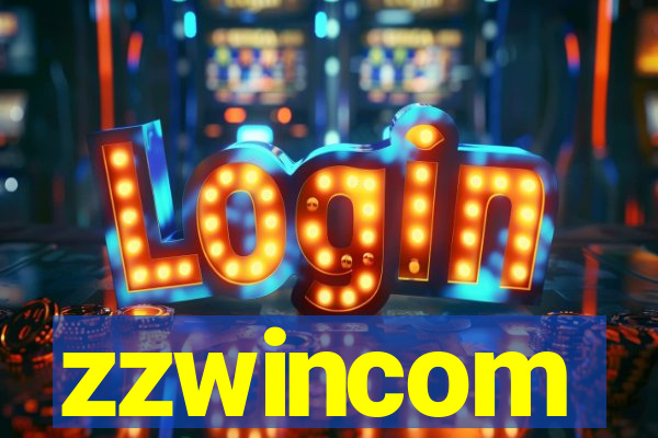 zzwincom